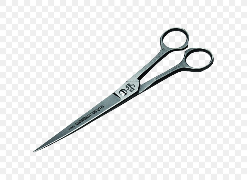 Scissors Hair-cutting Shears Hair-cutting Shears Barber, PNG, 600x600px, Scissors, Barber, Beauty, Blade, Cutting Download Free
