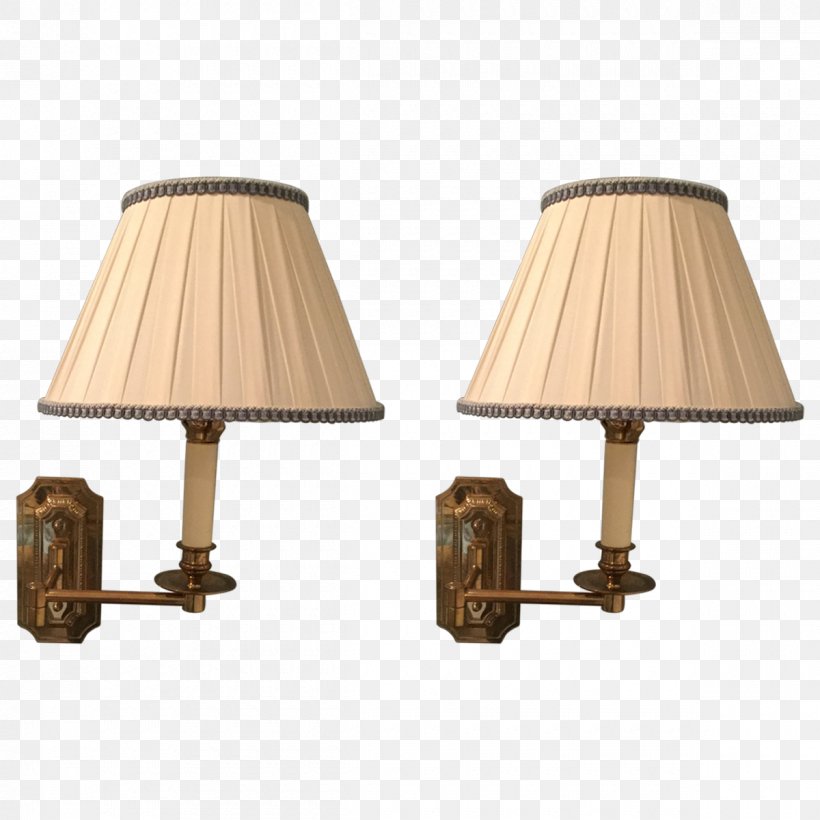 Sconce Furniture Sales Light Fixture Consignment, PNG, 1200x1200px, Sconce, Brand, Consignment, Designer, Furniture Download Free