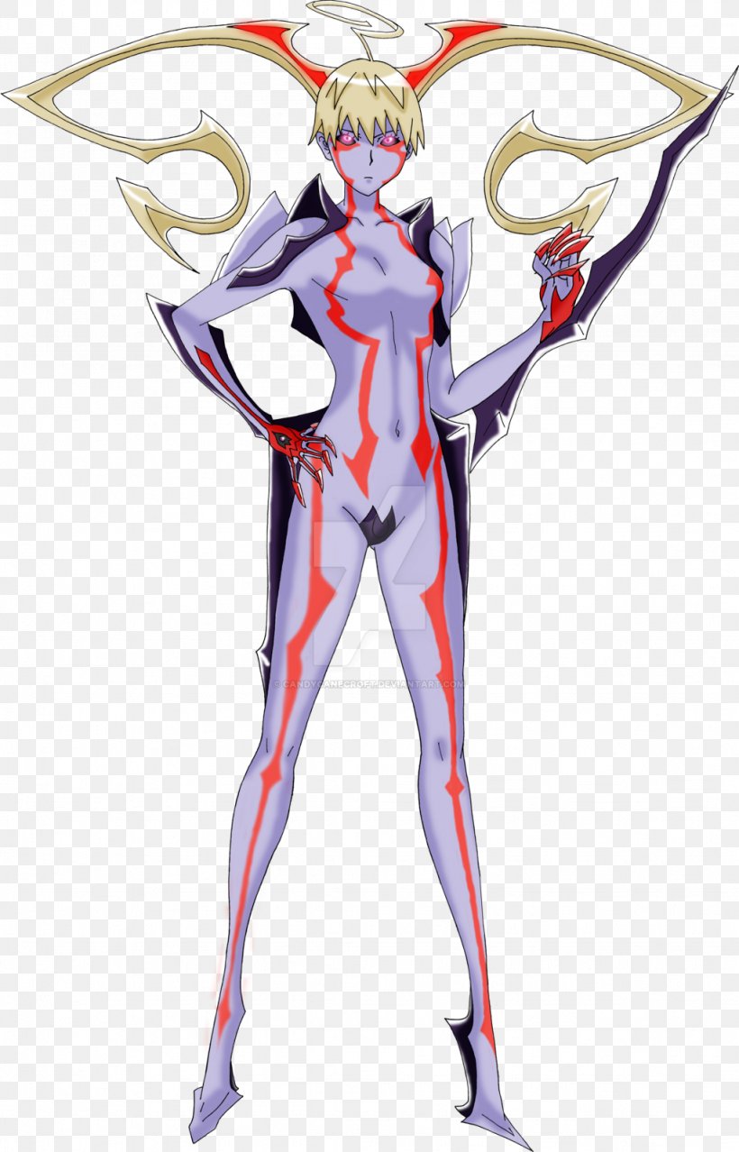 Wallpaper Shiori Tsuzuki Witchblade Drawing Top Cow Productions Png Free HD