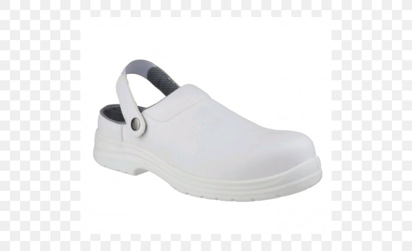 Shoe Clog Steel-toe Boot Sneakers Footwear, PNG, 500x500px, Shoe, Clog, Cross Training Shoe, Footwear, Opruiming Download Free
