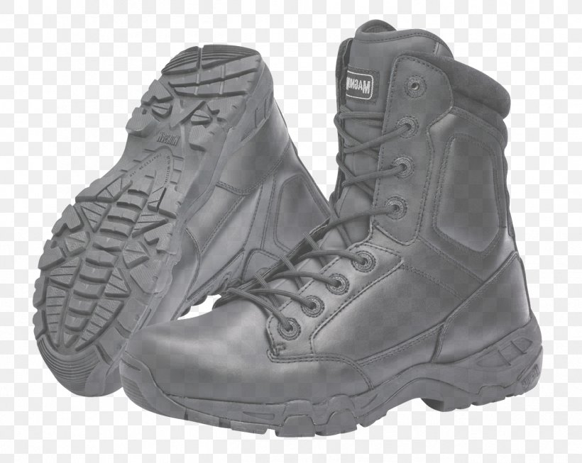 Shoe Footwear White Black Work Boots, PNG, 1299x1035px, Shoe, Black, Boot, Footwear, Hiking Shoe Download Free