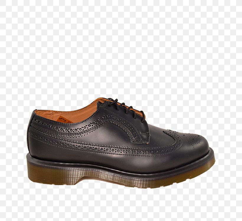 Shoe Sales Dr. Martens Blundstone Footwear, PNG, 650x750px, Shoe, Armani, Blundstone Footwear, Brown, Cesare Paciotti Download Free