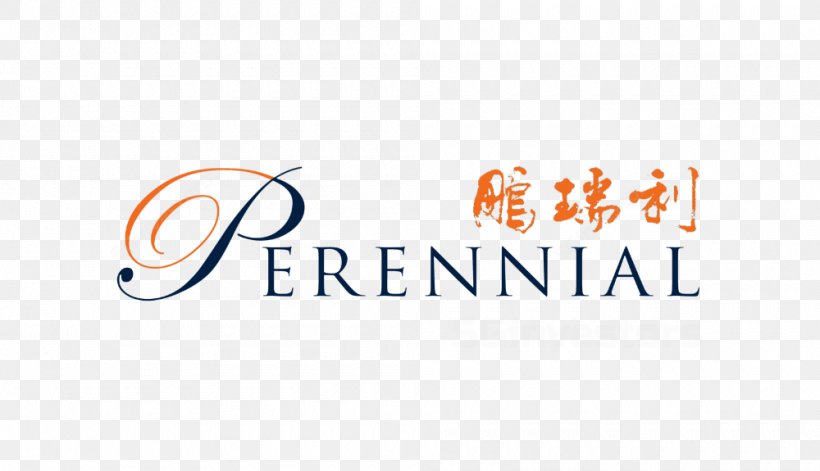 Singapore Perennial Real Estate Holdings Limited SGX:40S Property, PNG, 1000x575px, Singapore, Area, Brand, Business, Commercial Property Download Free