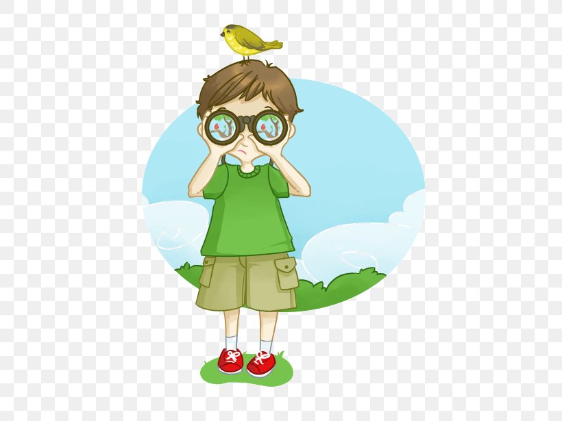 Sons Complexes Drawing Illustration, PNG, 504x615px, Drawing, Animation, Art, Cartoon, Fictional Character Download Free