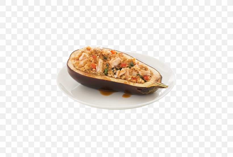 Stuffing Stuffed Eggplant Taco Dish Bumble Bee Foods, PNG, 1300x879px, Stuffing, Albacore, Bumble Bee Foods, Cuisine, Dish Download Free