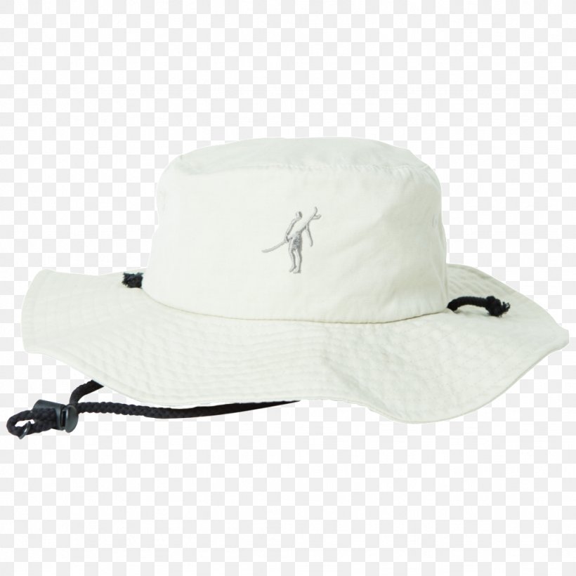 Sun Hat Sunscreen Cap Product, PNG, 1024x1024px, Hat, Boutique, Cap, Cargo, Headgear Download Free