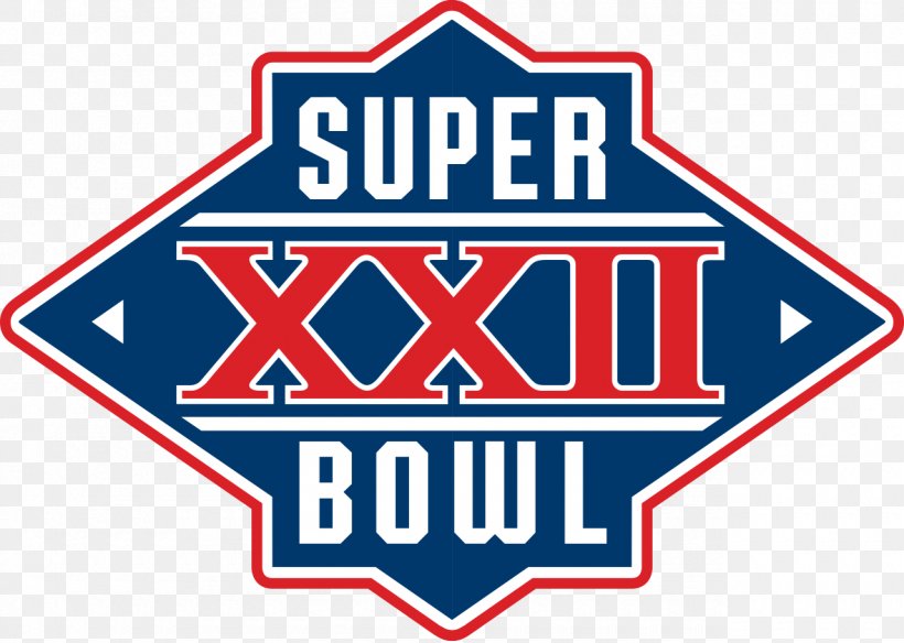 Super Bowl XXII Super Bowl LI Super Bowl I Washington Redskins Denver Broncos, PNG, 1280x913px, Super Bowl Xxii, American Football, American Football Conference, Area, Blue Download Free