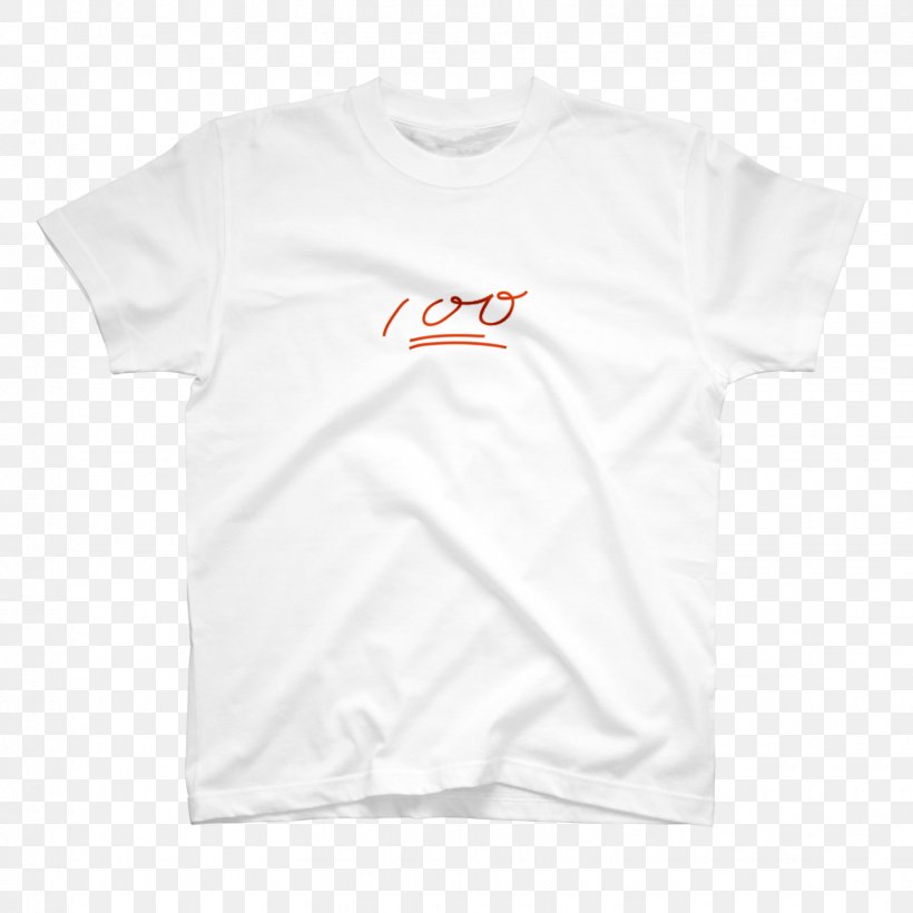 T-shirt Clothing Cotton Hoodie, PNG, 1530x1530px, Tshirt, Active Shirt, Black, Brand, Clothing Download Free