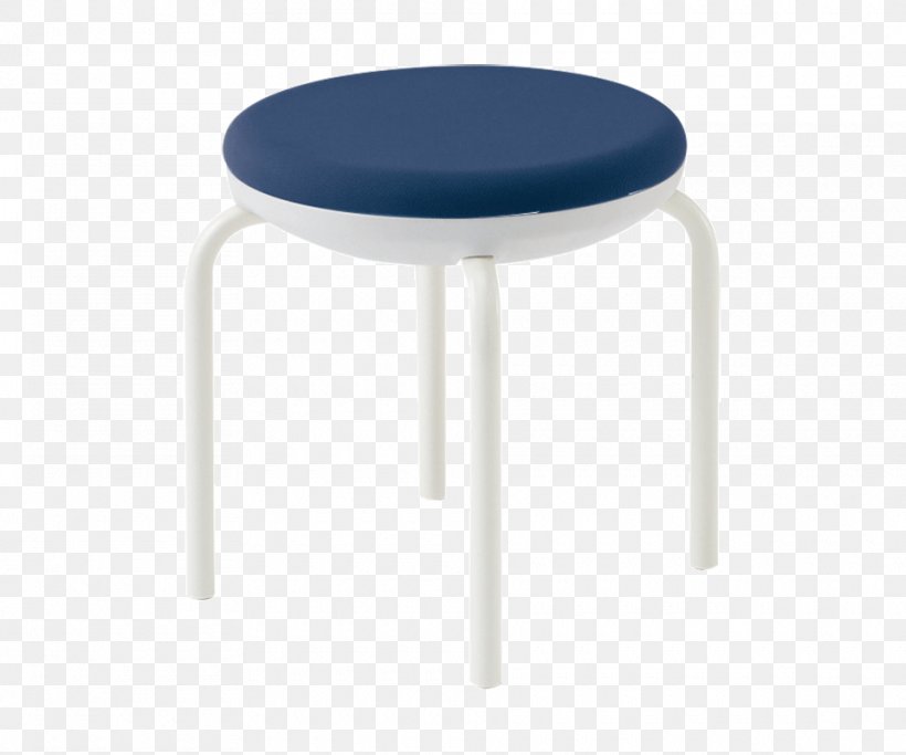 Table Chair, PNG, 960x800px, Table, Chair, Feces, Furniture, Human Feces Download Free