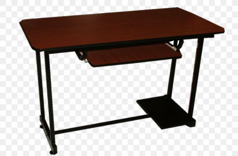 Table Desk Rectangle, PNG, 1102x724px, Table, Desk, End Table, Furniture, Outdoor Table Download Free