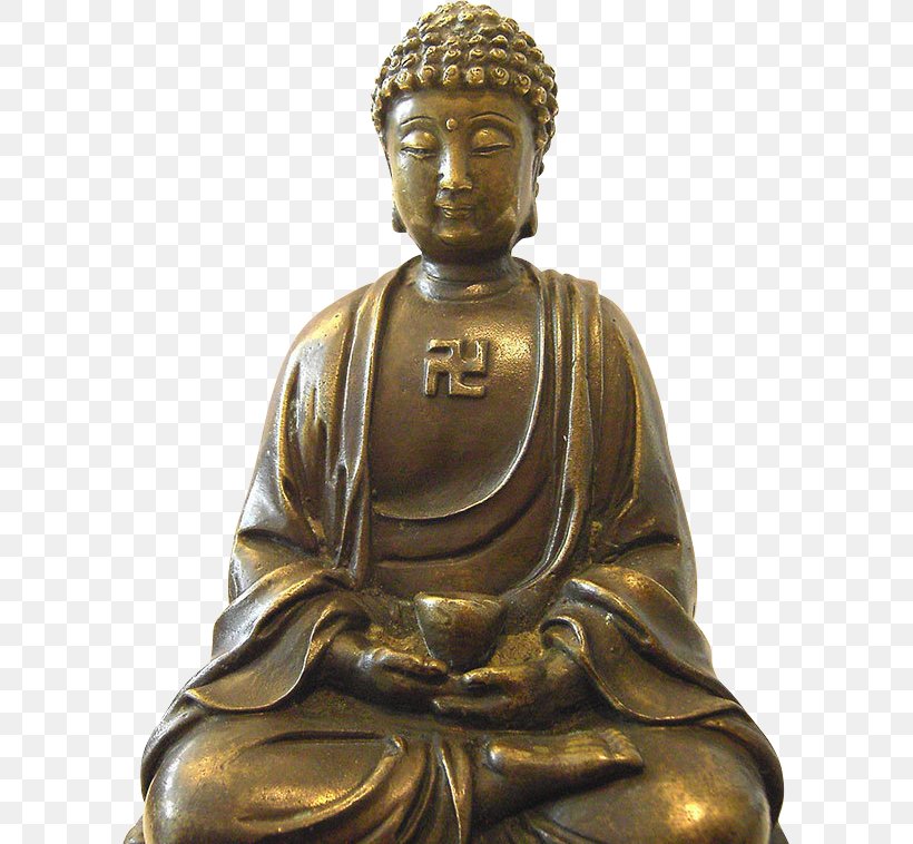 Tian Tan Buddha Gautama Buddha Swastika Buddhism Symbol, PNG, 758x758px, Tian Tan Buddha, Aryan Race, Brass, Bronze, Bronze Sculpture Download Free