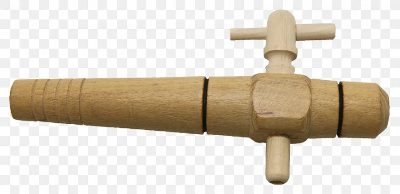 Tool /m/083vt Angle Wood, PNG, 900x438px, Tool, Hardware, Wood Download Free