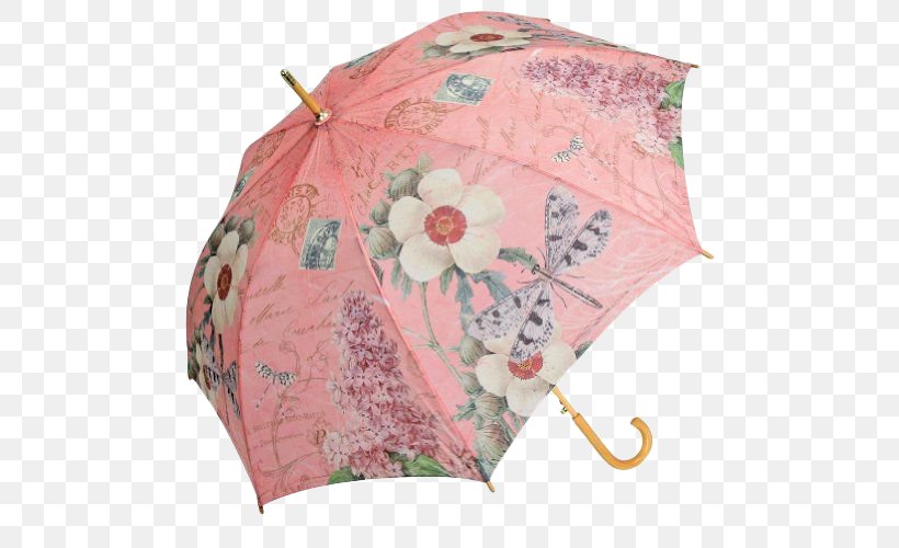 Umbrella Clothing Handle Pin Fashion Accessory, PNG, 500x500px, Umbrella, Brand, Clifton Umbrellas, Clothing, Color Download Free