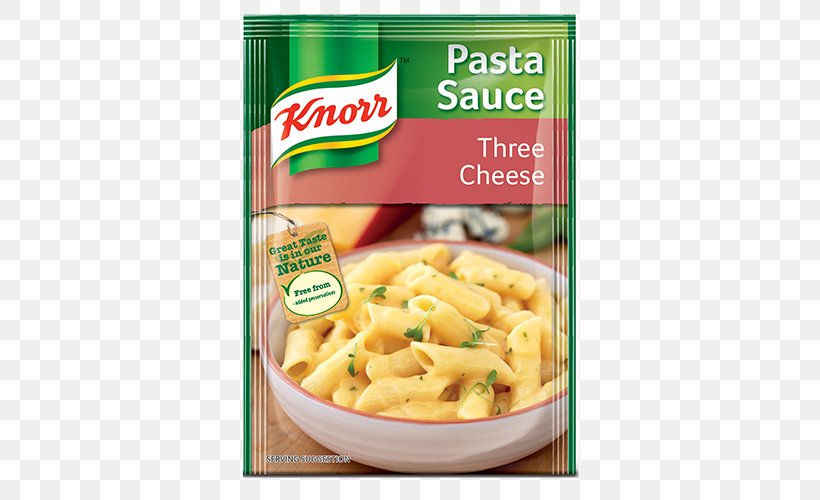 Vegetarian Cuisine Pasta Knorr Macaroni And Cheese Cream, PNG, 600x500px, Vegetarian Cuisine, Condiment, Convenience Food, Cream, Creamed Corn Download Free