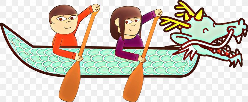 Water Cartoon, PNG, 2400x994px, Character, Behavior, Human, Recreation, Surface Water Sports Download Free