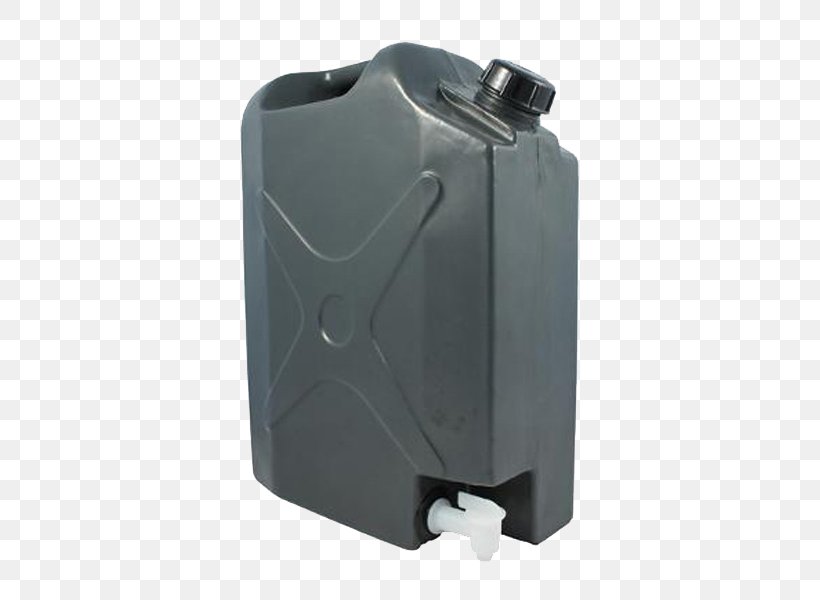 Water Storage Jerrycan Water Tank Storage Tank Plastic, PNG, 600x600px, Water Storage, Container, Filtration, Gasoline, Hardware Download Free
