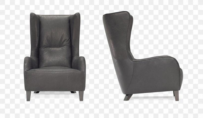 Wing Chair Bergère Couch Furniture, PNG, 1200x700px, Chair, Bed, Comfort, Couch, Furniture Download Free
