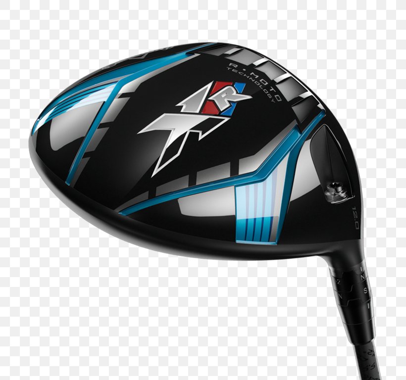 Wood Golf Clubs Callaway Golf Company Callaway XR Driver, PNG, 768x768px, Wood, Bicycle Clothing, Bicycle Helmet, Bicycles Equipment And Supplies, Callaway Golf Company Download Free