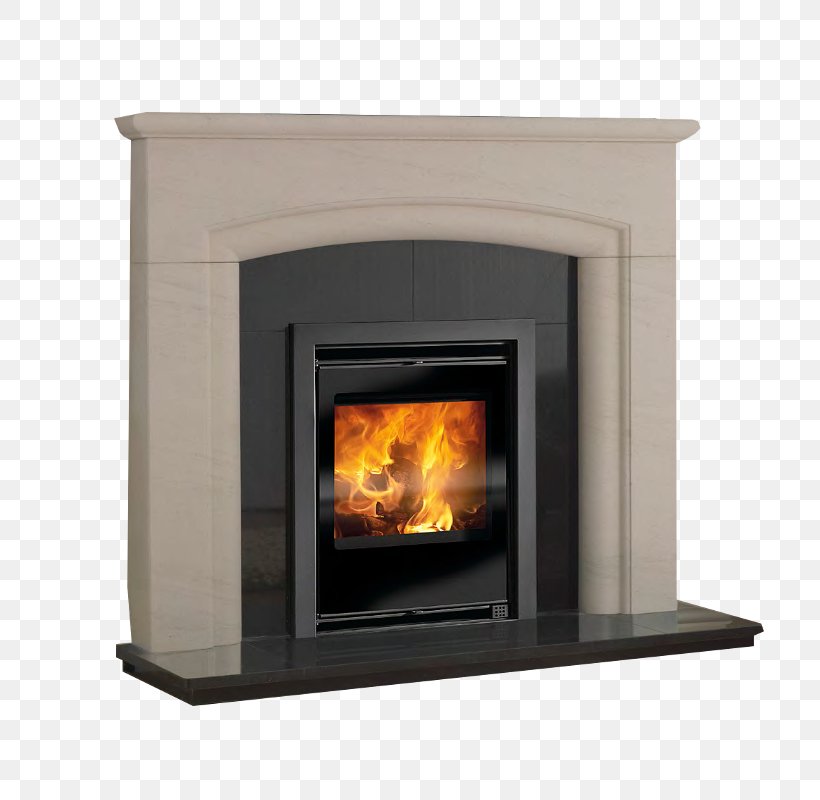 Wood Stoves Fireplace Hearth Multi-fuel Stove, PNG, 800x800px, Wood Stoves, Cast Iron, Ceramic, Cooking Ranges, Fire Download Free