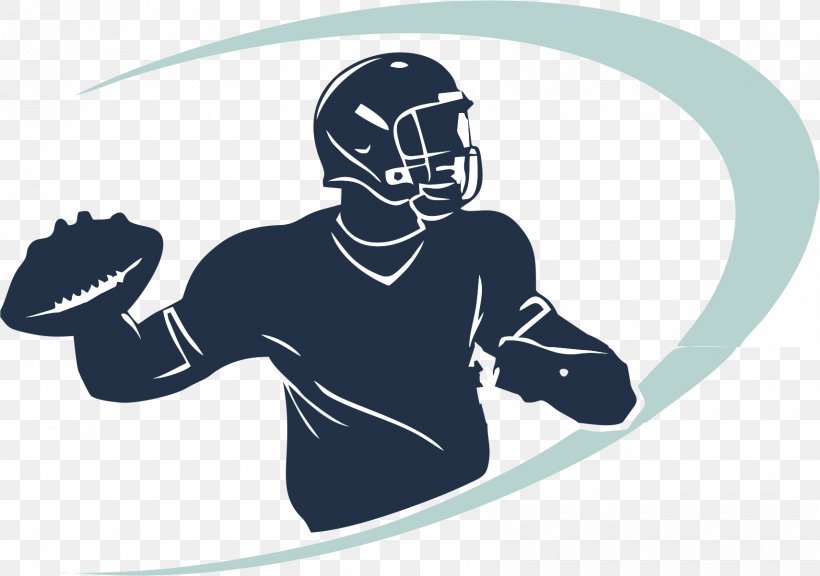 American Football Protective Gear Football Player, PNG, 1710x1203px, American Football Protective Gear, American Football, American Football Player, Drawing, Fictional Character Download Free