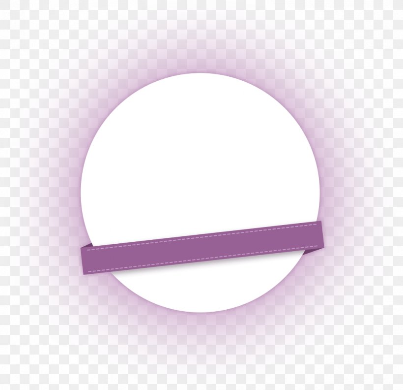 Angle Product Design Circle Purple, PNG, 1035x1000px, Purple, Lilac, Oval, Pink, Violet Download Free