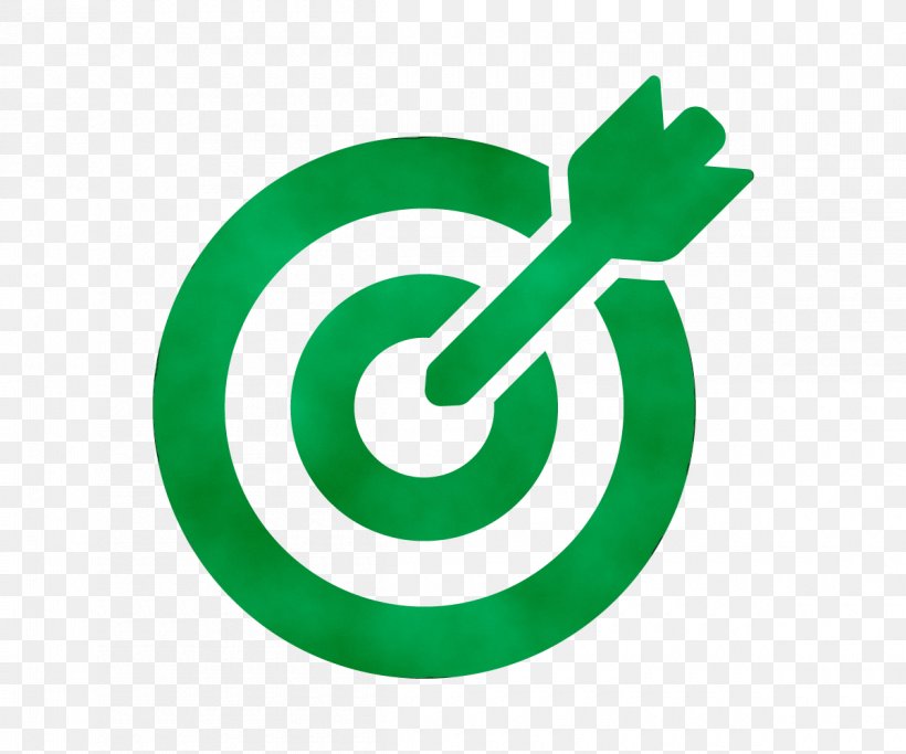 Arrow, PNG, 1200x1000px, Watercolor, Green, Logo, Paint, Symbol Download Free