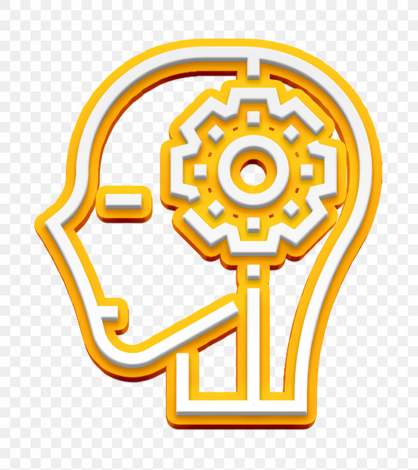 Artificial Intelligence Icon Artificial Intelligence Icon AI Icon, PNG, 1168x1316px, Artificial Intelligence Icon, Ai Icon, Behavior, Chemical Symbol, Chemistry Download Free