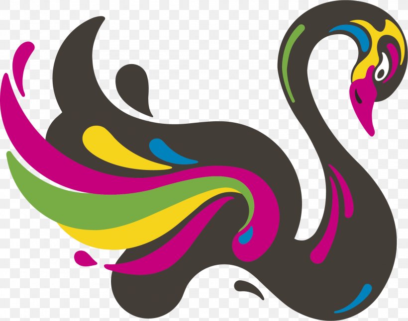 Baldivis Doctors Bulk Billing Medical Centre Western Australia Day Swans Clip Art Animals: Colouring, PNG, 2210x1743px, Swans, Animals Colouring, Baldivis, Swan, Water Bird Download Free