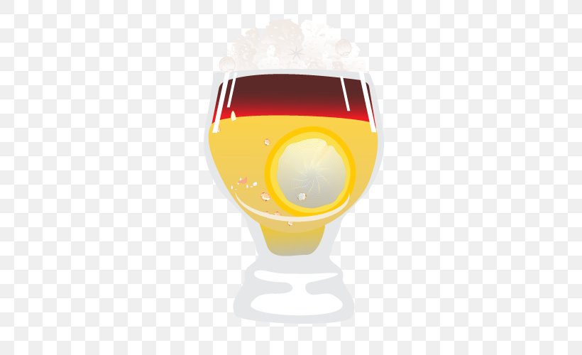 Baobing, PNG, 500x500px, Baobing, Beer Glass, Cup, Drawing, Drinkware Download Free