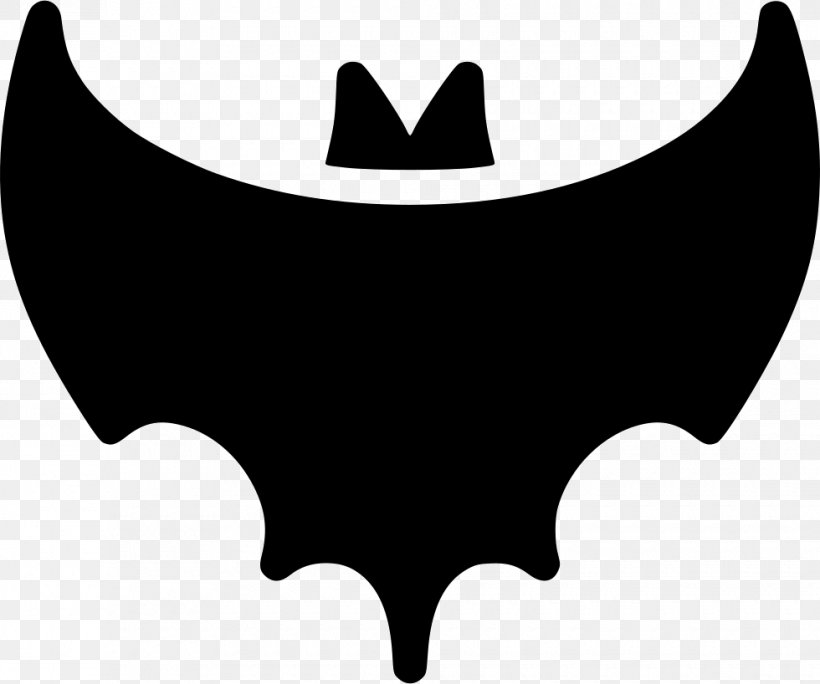Batman Bat-Signal Barbara Gordon Drawing, PNG, 980x818px, Batman, Barbara Gordon, Bat, Batarang, Batman Begins Download Free