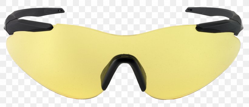 Beretta Shooting Glasses Lenses Beretta Shooting Glasses Lenses Yellow Eye Protection, PNG, 1800x773px, Glasses, Beretta, Black, Eye, Eye Protection Download Free