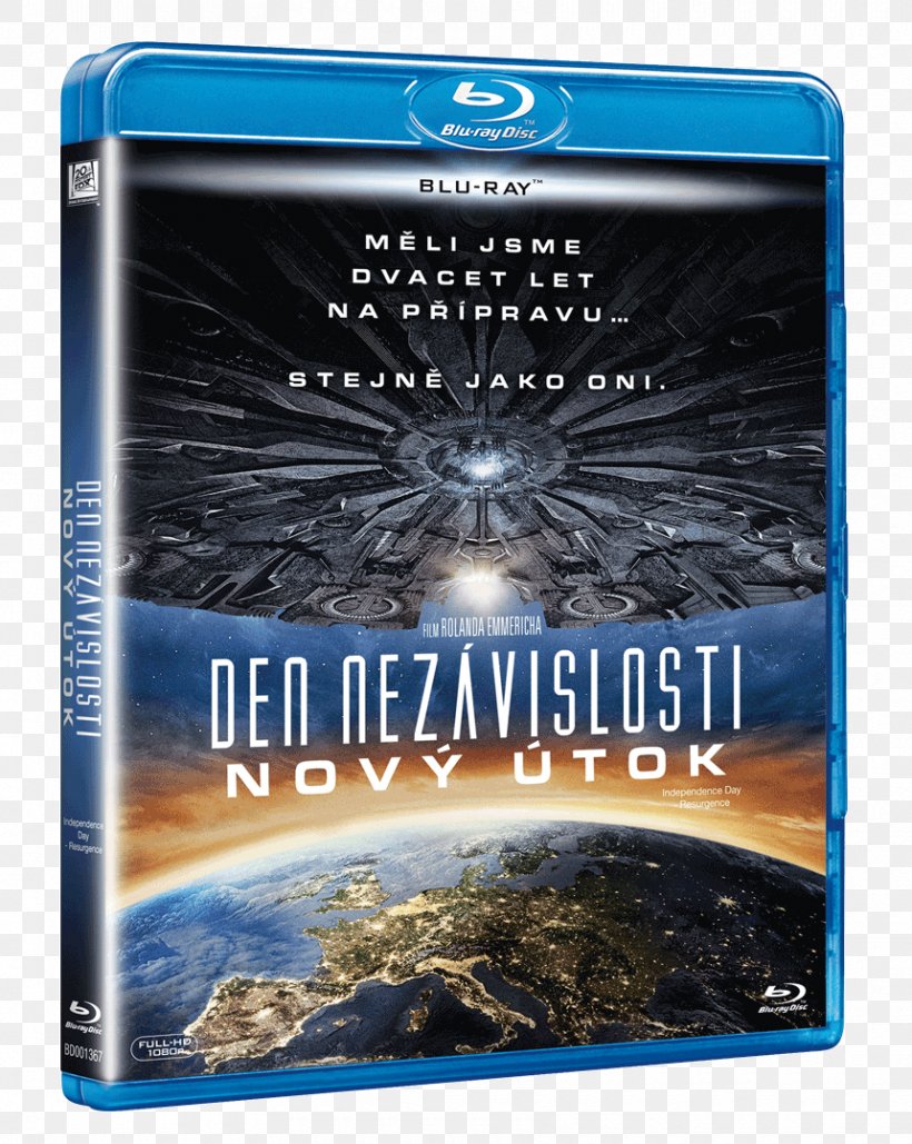 Blu-ray Disc Ultra HD Blu-ray DVD 4K Resolution 0, PNG, 860x1080px, 4k Resolution, 2016, Bluray Disc, Bill Pullman, Booktopia Download Free