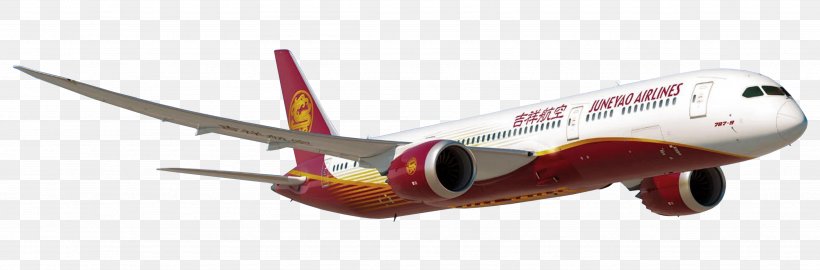 Boeing 737 Next Generation Airbus A330 Boeing 777 Boeing 767 Boeing 757, PNG, 3484x1148px, Boeing 737 Next Generation, Aerospace Engineering, Air Travel, Airbus, Airbus A320 Family Download Free