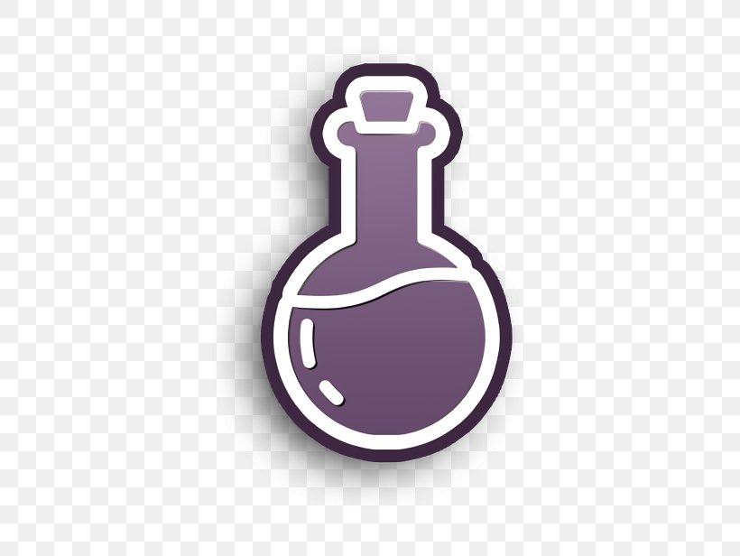 Bottle Icon Harry Icon Magic Icon, PNG, 422x616px, Bottle Icon, Harry Icon, Magic Icon, Potion Icon, Potter Icon Download Free