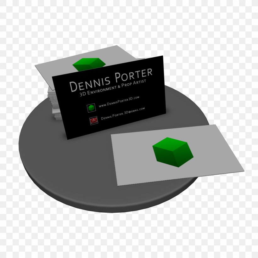 Business Cards Environment Artist Concept Art, PNG, 1024x1024px, Business Cards, Art, Artist, Brand, Concept Art Download Free