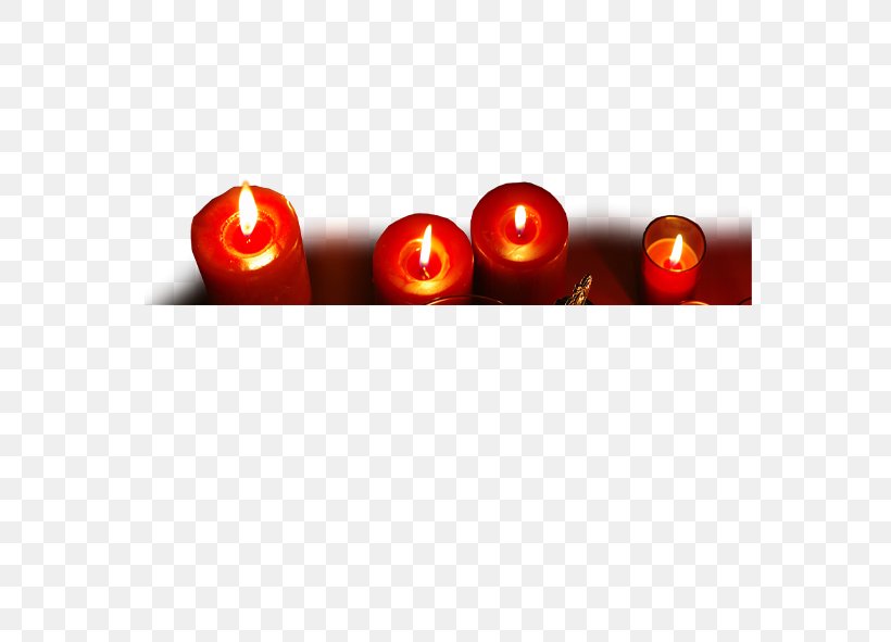 Candle Combustion, PNG, 591x591px, Candle, Artworks, Candle Wick, Combustion, Computer Graphics Download Free