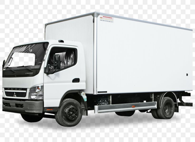 Car Mitsubishi Fuso Truck And Bus Corporation, PNG, 800x600px, Car, Automotive Exterior, Automotive Tire, Automotive Wheel System, Brand Download Free