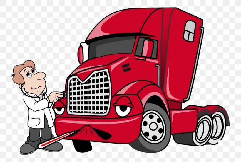 Car Pickup Truck Diesel Engine Clip Art, PNG, 1101x743px, Car, Auto Mechanic, Automobile Repair Shop, Automotive Design, Brand Download Free