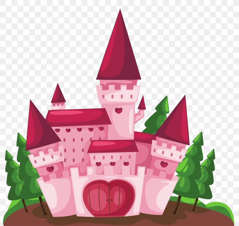 Castle Animation, PNG, 4382x4132px, Castle, Animated Cartoon, Animated Series, Animation, Cartoon Download Free