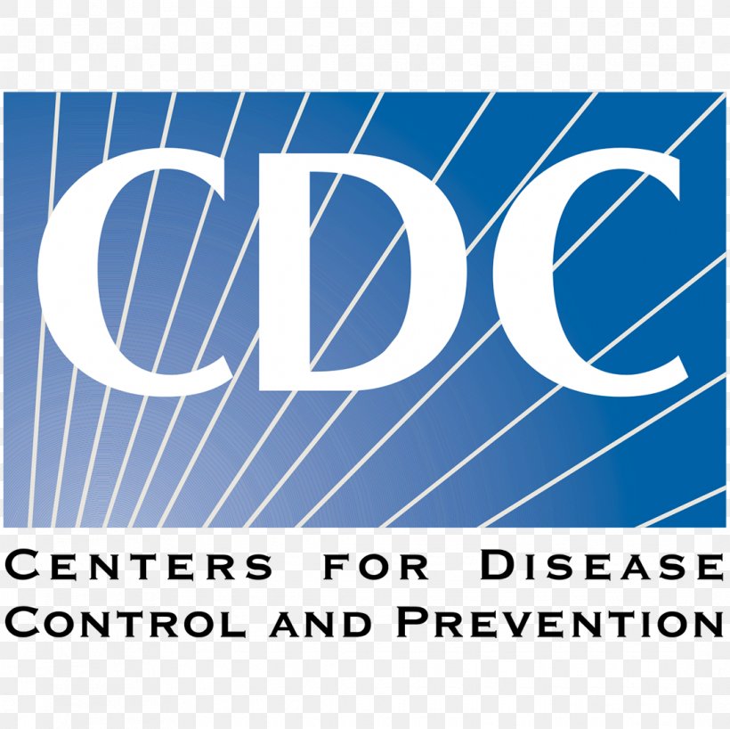 Centers For Disease Control And Prevention Logo Influenza Public Health CDC, PNG, 1085x1083px, Logo, Area, Blue, Brand, Cdc Download Free