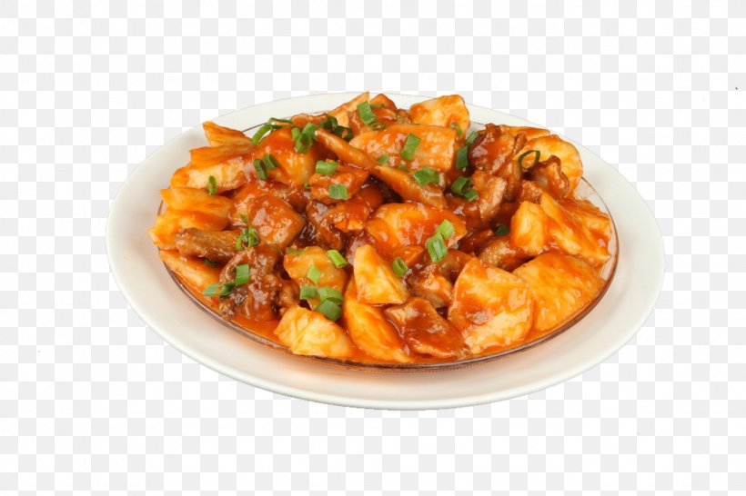 Chicken Meat Korean Cuisine Indian Chinese Cuisine Sweet And Sour, PNG, 1024x683px, Chicken, Appetizer, Asian Food, Chicken Meat, Cuisine Download Free