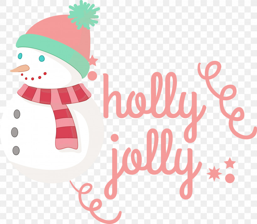Christmas Day, PNG, 3000x2616px, Holly, Bauble, Christmas, Christmas Day, Happiness Download Free