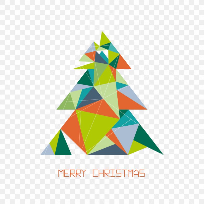 Christmas Tree Clip Art, PNG, 945x945px, Christmas, American Christmas Tree Association, Christmas Card, Christmas Decoration, Christmas Ornament Download Free