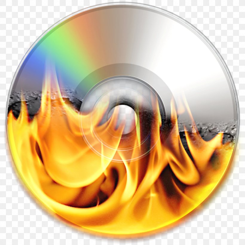 Compact Disc DVD MacOS Computer Software Optical Disc Authoring, PNG, 1024x1024px, Compact Disc, Cdr, Computer Software, Dvd, Macos Download Free