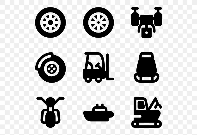 Learning Clip Art, PNG, 600x564px, Learning, Area, Automotive Design, Black, Black And White Download Free