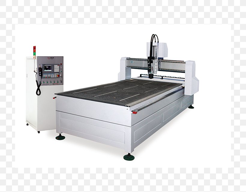 Computer Numerical Control CNC Router CNC Wood Router Automatic Tool Changer, PNG, 720x642px, Computer Numerical Control, Automatic Tool Changer, Bed, Bed Frame, Cnc Router Download Free