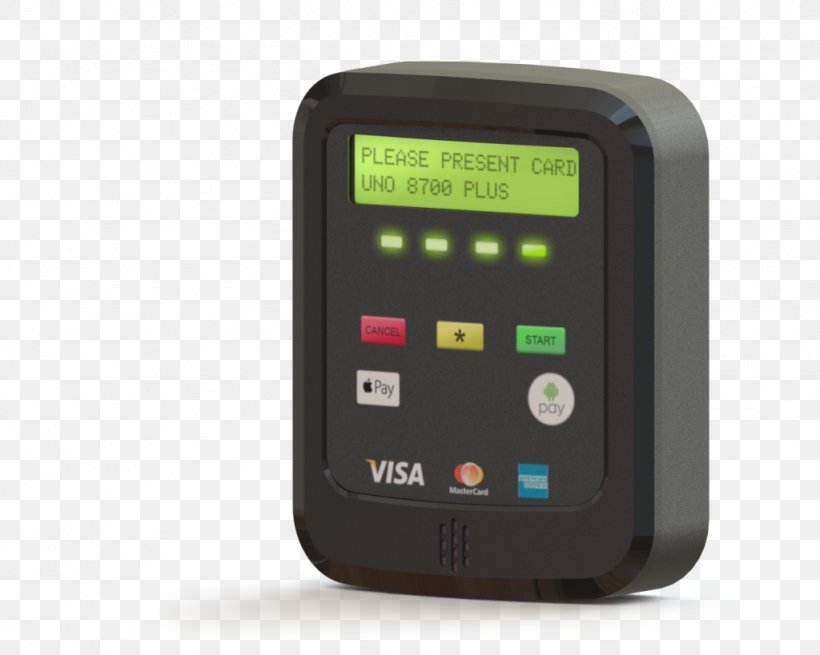 Contactless Payment Contactless Smart Card FeliCa Payment System, PNG, 1024x819px, Contactless Payment, Bank, Cashless, Contactless Smart Card, Electronics Download Free