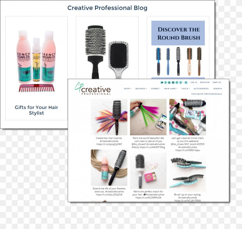 Cosmetics Microphone Brush, PNG, 886x841px, Cosmetics, Brand, Brush, Hair, Microphone Download Free