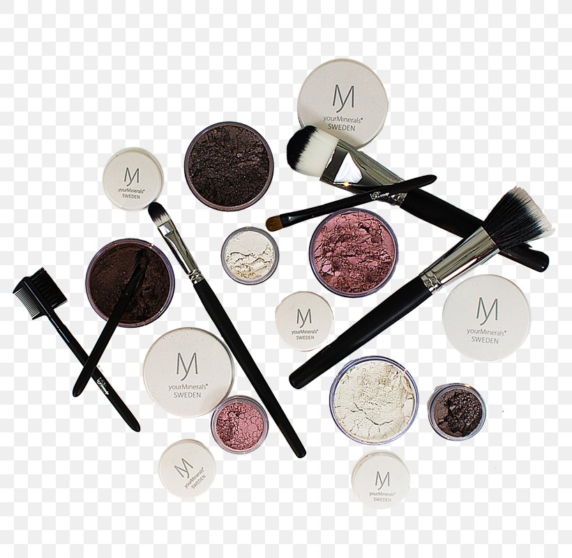 Cosmetics, PNG, 800x800px, Cosmetics Download Free