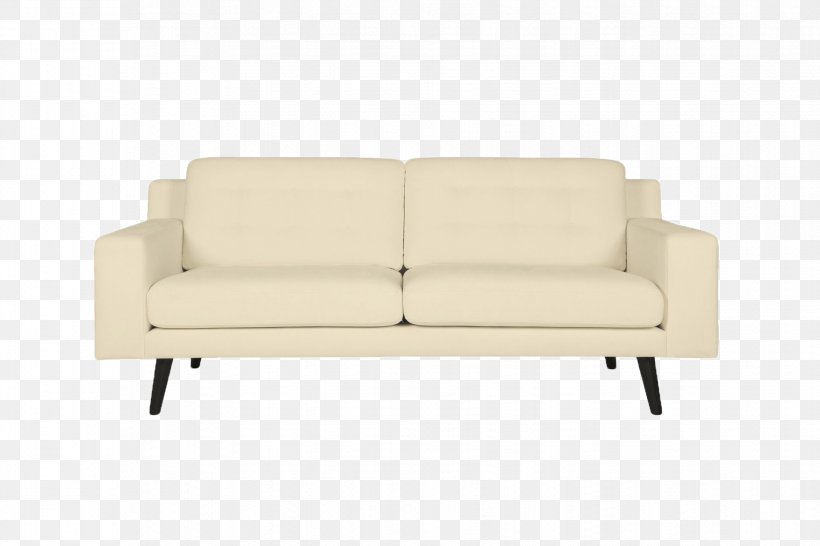 Couch Sofa Bed Comfort Armrest, PNG, 1754x1170px, Couch, Armrest, Bed, Beige, Comfort Download Free